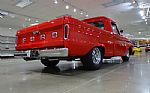 1966 F-100 Thumbnail 15