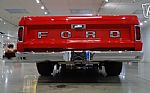 1966 F-100 Thumbnail 12