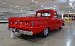 1966 F-100 Thumbnail 14