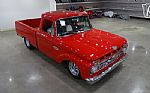 1966 F-100 Thumbnail 19