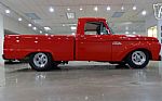 1966 F-100 Thumbnail 18