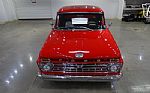 1966 F-100 Thumbnail 22