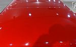1966 F-100 Thumbnail 26