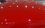 1966 F-100 Thumbnail 27
