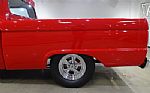 1966 F-100 Thumbnail 30