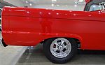 1966 F-100 Thumbnail 31