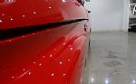 1966 F-100 Thumbnail 34