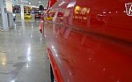 1966 F-100 Thumbnail 37