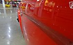 1966 F-100 Thumbnail 38