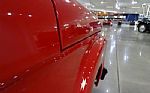 1966 F-100 Thumbnail 42