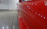 1966 F-100 Thumbnail 43