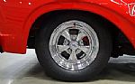 1966 F-100 Thumbnail 46