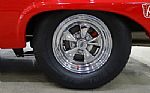 1966 F-100 Thumbnail 47