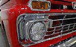 1966 F-100 Thumbnail 50