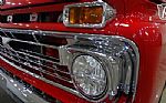1966 F-100 Thumbnail 51