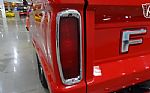 1966 F-100 Thumbnail 52