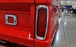 1966 F-100 Thumbnail 53