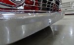 1966 F-100 Thumbnail 54