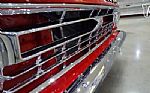 1966 F-100 Thumbnail 55