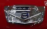 1966 F-100 Thumbnail 59