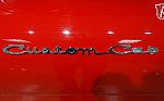 1966 F-100 Thumbnail 62