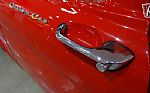 1966 F-100 Thumbnail 63