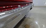 1966 F-100 Thumbnail 65