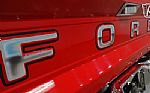 1966 F-100 Thumbnail 66