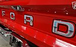 1966 F-100 Thumbnail 68