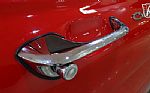 1966 F-100 Thumbnail 71