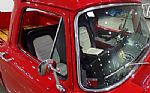 1966 F-100 Thumbnail 73