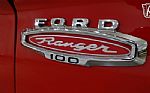 1966 F-100 Thumbnail 74