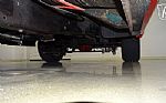1966 F-100 Thumbnail 75