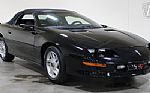 1995 Camaro Z28 Thumbnail 2