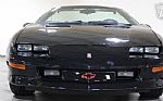 1995 Camaro Z28 Thumbnail 3