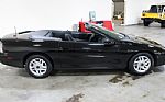 1995 Camaro Z28 Thumbnail 5