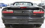1995 Camaro Z28 Thumbnail 6