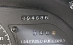 1995 Camaro Z28 Thumbnail 14