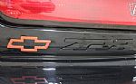1995 Camaro Z28 Thumbnail 10