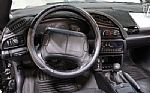 1995 Camaro Z28 Thumbnail 12