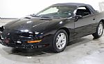 1995 Camaro Z28 Thumbnail 23