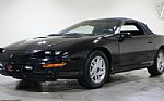1995 Camaro Z28 Thumbnail 25