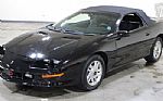 1995 Camaro Z28 Thumbnail 24