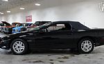 1995 Camaro Z28 Thumbnail 27