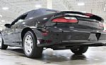 1995 Camaro Z28 Thumbnail 32