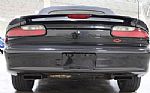 1995 Camaro Z28 Thumbnail 35