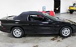 1995 Camaro Z28 Thumbnail 40