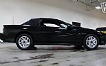1995 Camaro Z28 Thumbnail 41