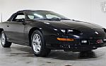 1995 Camaro Z28 Thumbnail 43