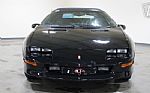 1995 Camaro Z28 Thumbnail 44